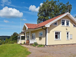 One-Bedroom Holiday home in Ullared in Ullared